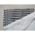 Best Quality 3D or 2D Composite Drain Net for Tunnel or Dam Drainage Geocomposite